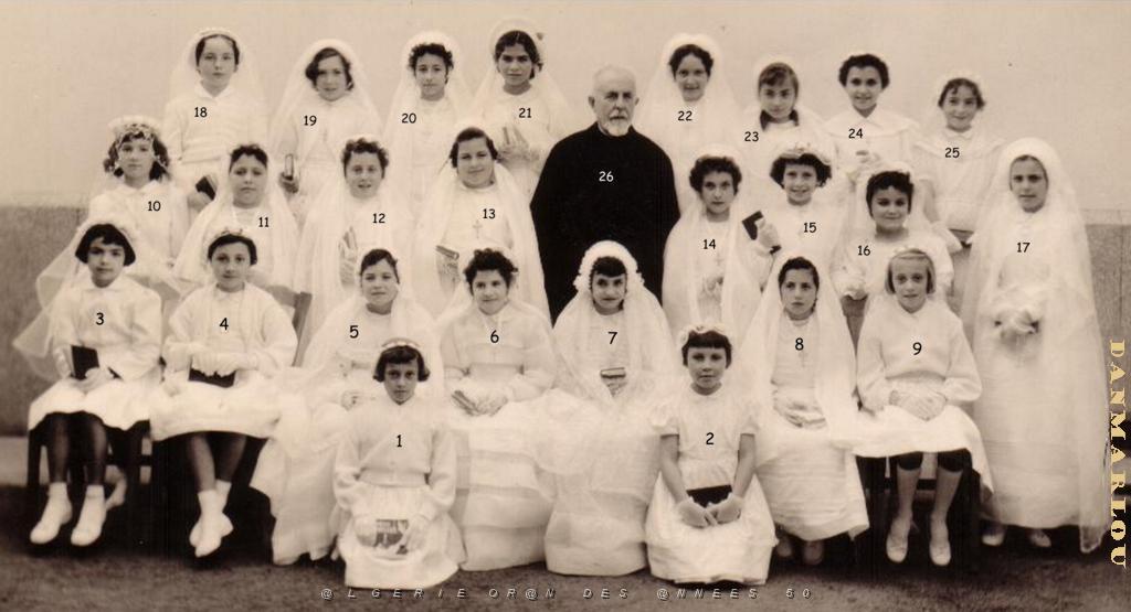 COMMUNIONS LA SENIA 19XX 2.JPG